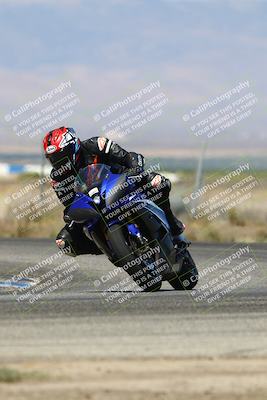 media/Jun-15-2025-Lets Ride (Sun) [[cf46f230ea]]/C Group/1040am (Star Mazda)/